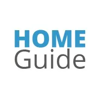 Home Guide