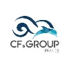 CF group France