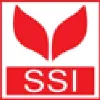 Sahaviriya Steel Industries PCL Sahaviriya Steel Industries PCL