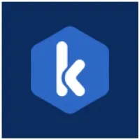 KogentAI