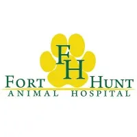 Fort Hunt Animal Hospital