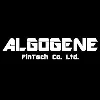ALGOGENE FINANCIAL TECHNOLOGY COMPANY LIMITED ALGOGENE FINANCIAL TECHNOLOGY COMPANY LIMITED