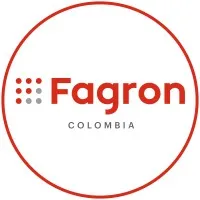 Fagron Colombia