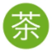 Mizuba Tea Co.