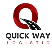 Quick Way for Logistic Services