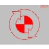 Turning Point Surveying, PLLC Turning Point Surveying, PLLC