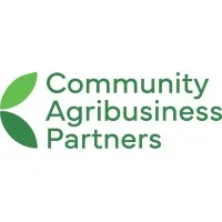 Community Agribusiness Partners