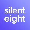Silent Eight Silent Eight