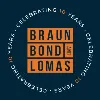 Braun Bond & Lomas Limited