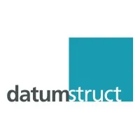 Datumstruct CFS (Official Page)