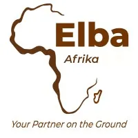 Elba Afrika