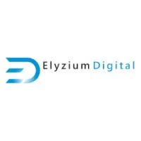 Elyzium Digital