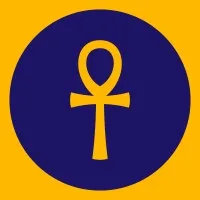 KarmaCoin