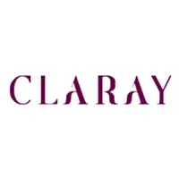 CLARAY