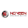 Noveen Engineering Inc. Noveen Engineering Inc.