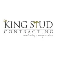 King Stud Contracting inc