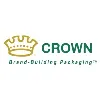 CROWN México CROWN México
