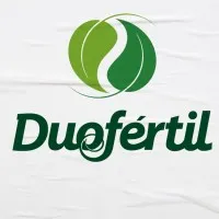 DUOFERTIL