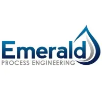 Emerald Process Engineering