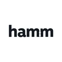 Hamm Design
