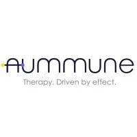 Aummune