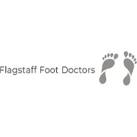 Flagstaff Foot Doctors