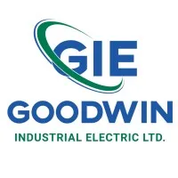 Goodwin Industrial Electric Goodwin Industrial Electric