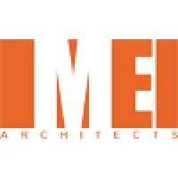 MEI Architects