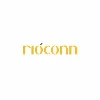 Rioconn Interactive Pvt. Ltd Rioconn Interactive Pvt. Ltd