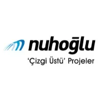 Nuhoğlu İnşaat