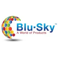BluSky Products