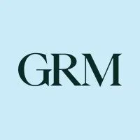 The GRM Group