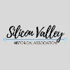 Silicon Valley Historical Association Silicon Valley Historical Association