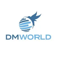 Dm World Transportation LLC