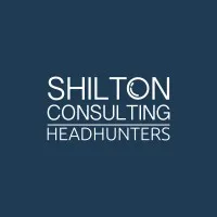 Shilton Consulting Headhunters