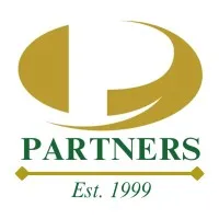Partners Environmental Consulting, Inc.