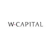 W CAPITAL