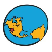 OneWorld Now!