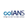 IANS IANS