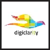 Digiclarity, Inc. Digiclarity, Inc.
