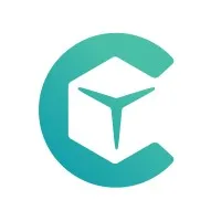 Cabotage TMS