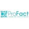 ProFact ProFact
