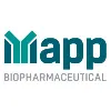 Mapp Biopharmaceutical Inc Mapp Biopharmaceutical Inc