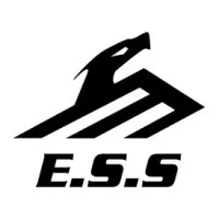 Engineered Surface Systems Inc.