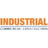Industrial Commercial Construction Industrial Commercial Construction
