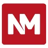 National Media National Media