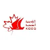 Kuwaiti Canadian Consulting Group W.L.L. Kuwaiti Canadian Consulting Group W.L.L.