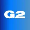 G2 Consultores