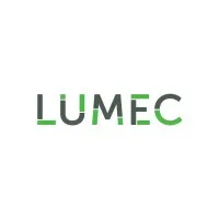 Lumec