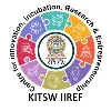 KITSW Innovation Incubation Research and Entrepreneurship Foundation KITSW Innovation Incubation Research and Entrepreneurship Foundation